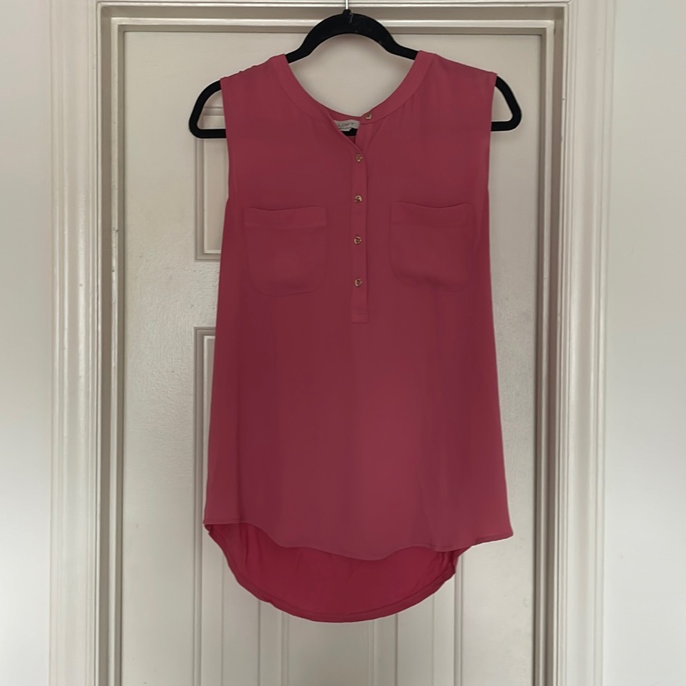 LOFT Tank Top